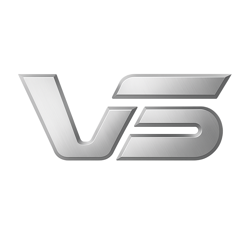 Move with Purpose: Redefining Activewear with Virtasoma