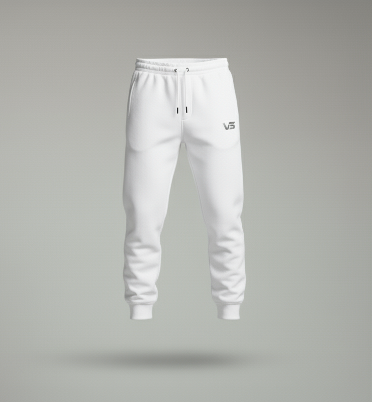 Mens Flex Joggers