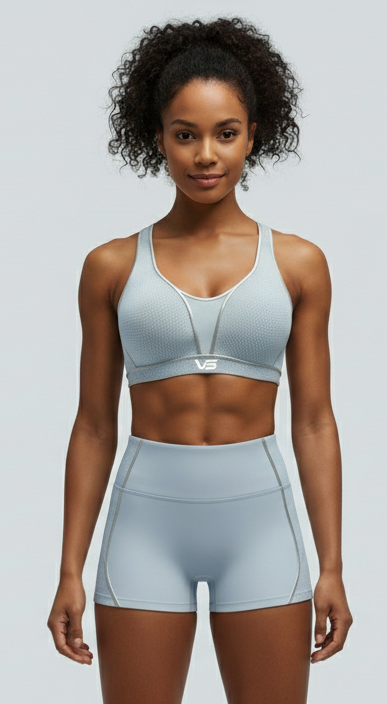 Lyra Two-Piece Set
