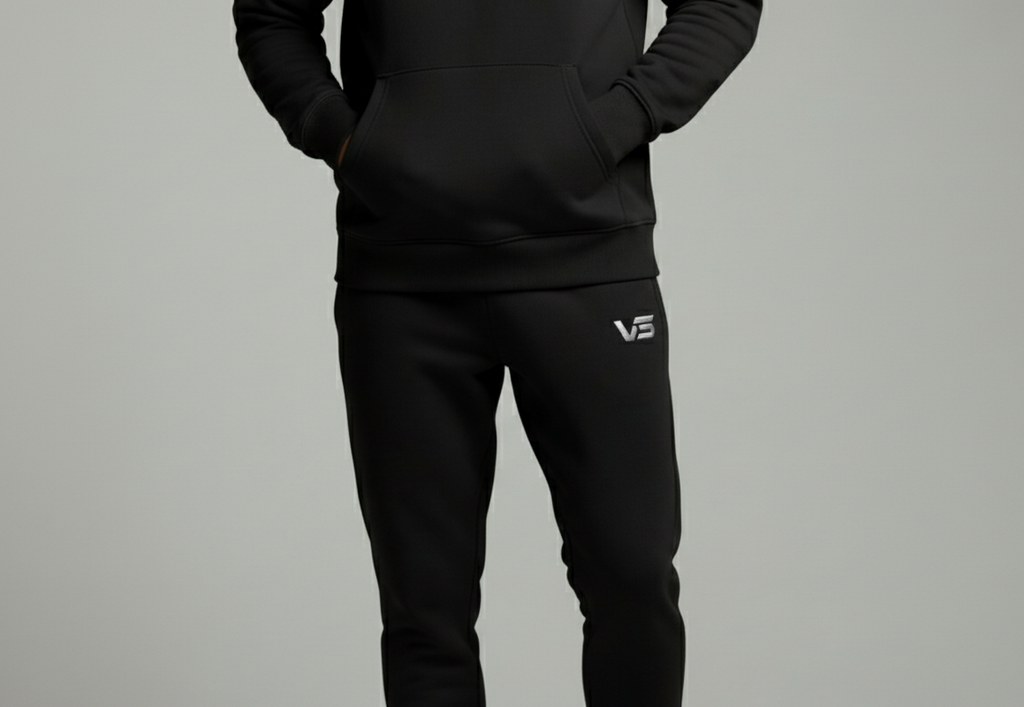Mens Flex Joggers