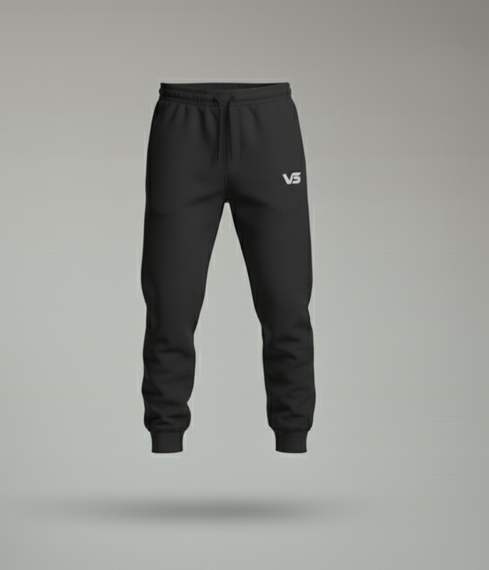 Mens Flex Joggers